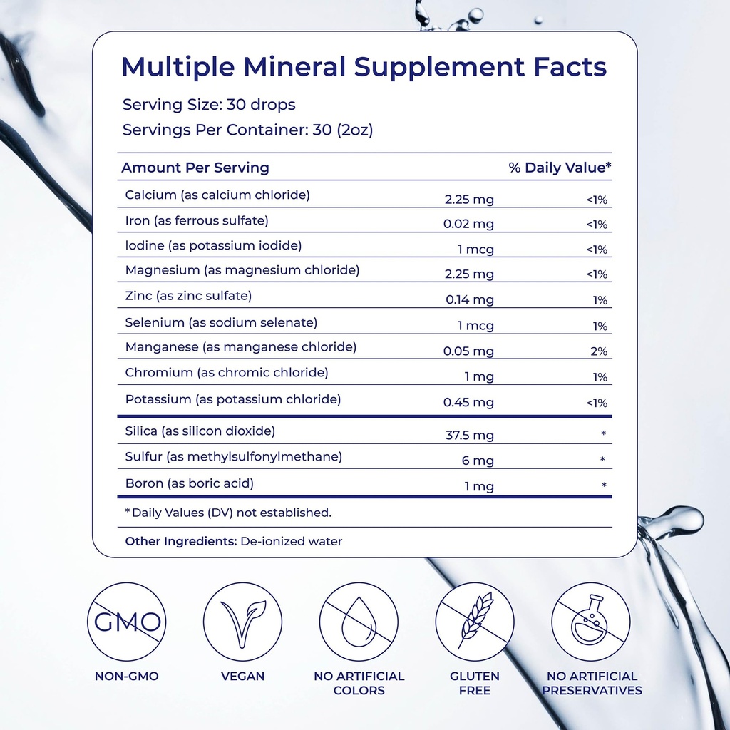 eidon-multiple-minerals-supplement-ionic-2.jpg
