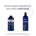 trace-minerals-colloidal-silver-pure-col-3.jpg