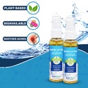 beam-minerals-electrolyte-imbalance-solu-6.jpg