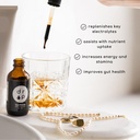 drop-supplements-organic-trace-minerals--4.jpg