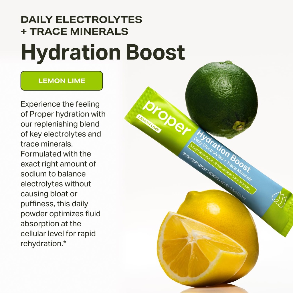 proper-hydration-sticks-electrolyte-powd-6.jpg