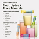 proper-hydration-sticks-electrolyte-powd-4.jpg