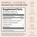 mell-magnesium-superblend-bundle-pomegra-2.jpg