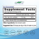 eidon-ionic-minerals-liquid-zinc-concent-2.jpg