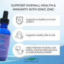 eidon-ionic-minerals-liquid-zinc-concent-4.jpg