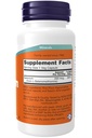 selenium-2.jpg
