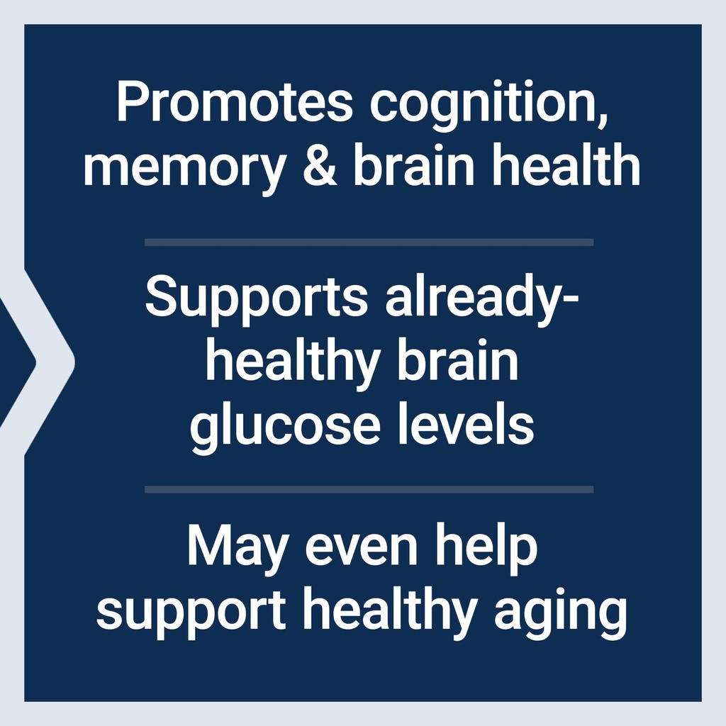life-extension-lithium-1000-mcg-brain-he-4.jpg