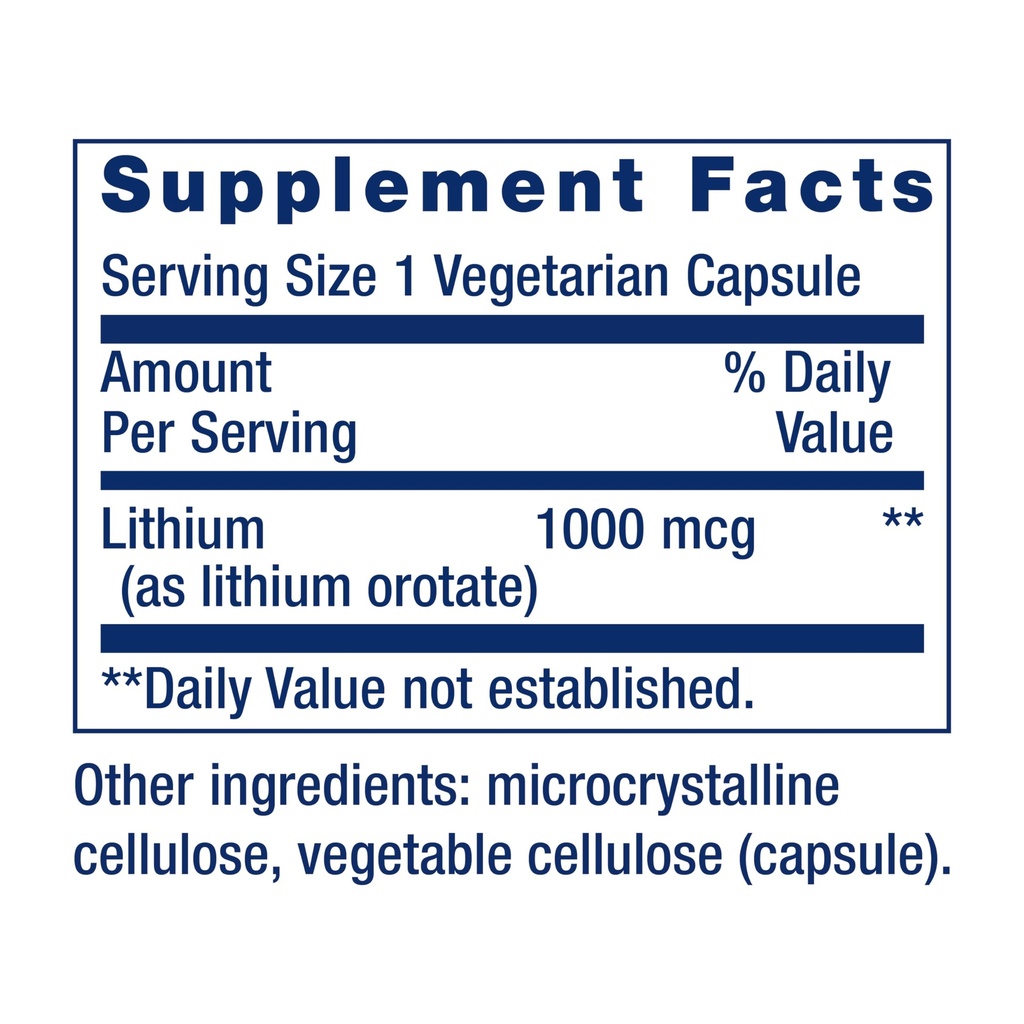 life-extension-lithium-1000-mcg-brain-he-3.jpg