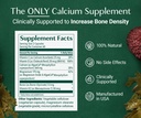 algaecal-organic-red-algae-calcium-suppl-2.jpg