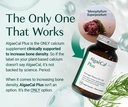 algaecal-organic-red-algae-calcium-suppl-4.jpg
