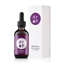 drop-supplements-organic-trace-minerals--3.jpg