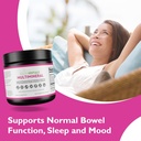 r-kane-nutritionals-barisentials-bariatr-5.jpg