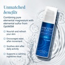 magnesium-bath-flakes-ultra-and-magnesiu-4.jpg
