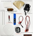 colloidal-silver-generator-kit-pure-silv-2.jpg