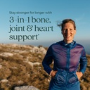 new-chapter-calcium-supplement-bone-stre-2.jpg