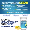 dr-berg-zero-sugar-hydration-keto-electr-5.jpg