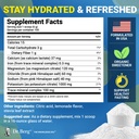 dr-berg-zero-sugar-hydration-keto-electr-3.jpg