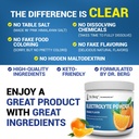 dr-berg-zero-sugar-hydration-keto-electr-5.jpg