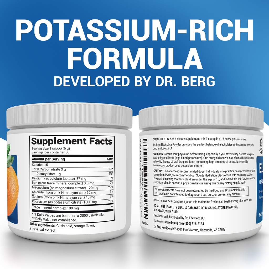 dr-berg-zero-sugar-hydration-keto-electr-2.jpg