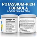 dr-berg-zero-sugar-hydration-keto-electr-3.jpg