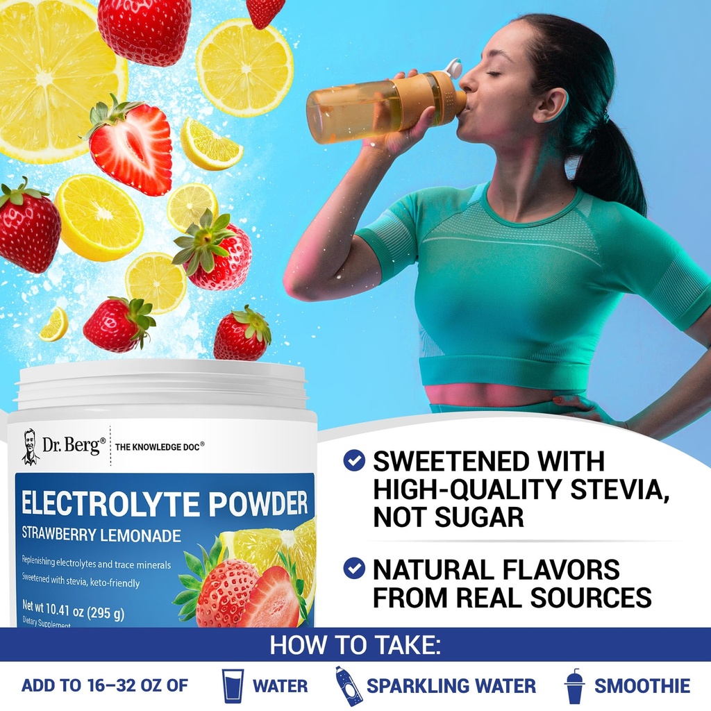 dr-berg-zero-sugar-hydration-keto-electr-5.jpg