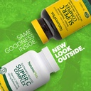 naturesplus-super-c-complex-sustained-re-2.jpg