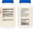 nutricost-colostrum-500mg-120-caps-2-bot-5.jpg