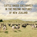 grass-fed-bovine-colostrum-3000mg-per-se-6.jpg
