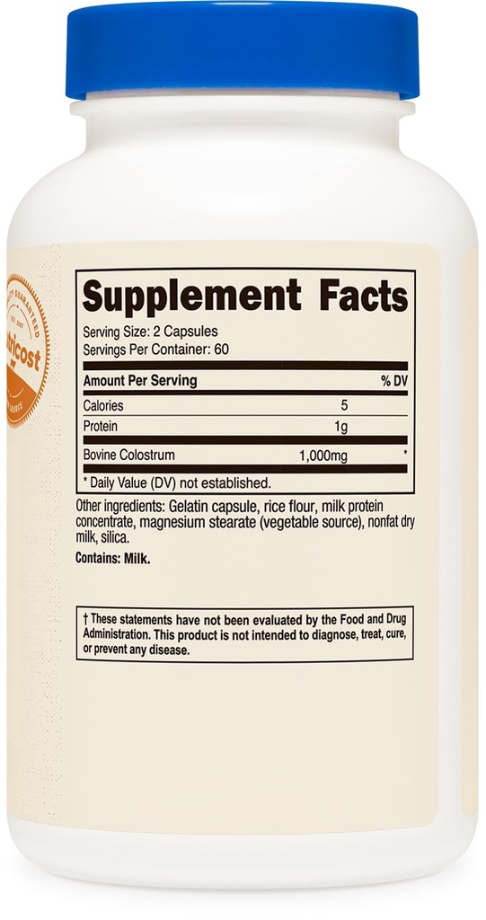 nutricost-colostrum-1000mg-120-caps-60-s-5.jpg