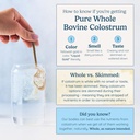 wondercow-colostrum-supplement-powder-fo-3.jpg