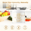 grass-fed-bovine-colostrum-powder-100-pu-5.jpg