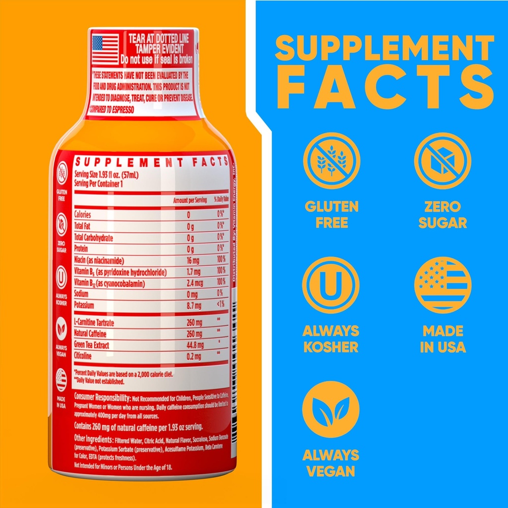 vitamin-energy-immune-extra-strength-ene-2.jpg