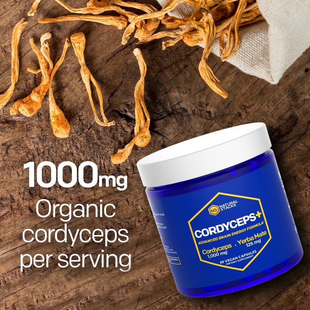 cordyceps-mushroom-capsules---1000mg-cor-3.jpg
