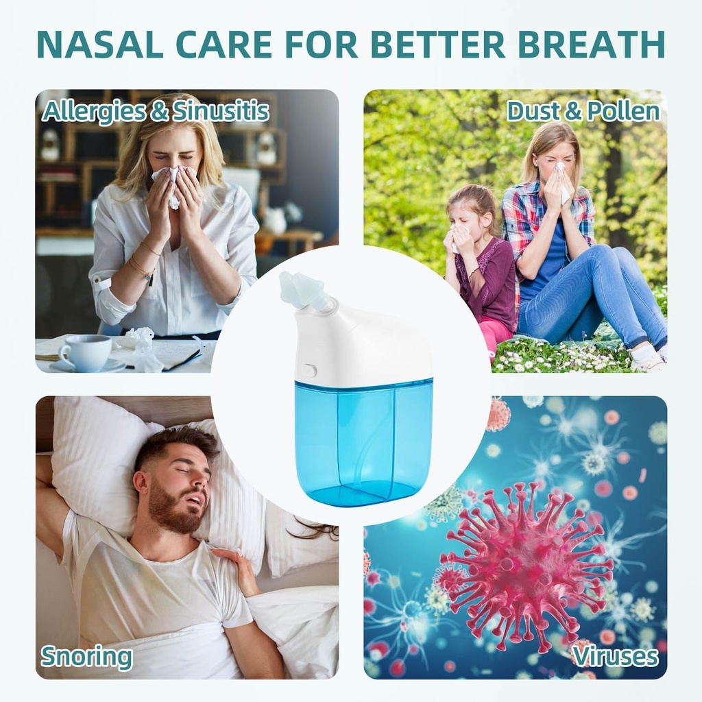 nasal-irrigation-system-with-30-saline-p-5.jpg