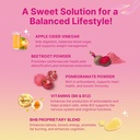 keto-acv-gummies-for-advanced-weight-los-3.jpg
