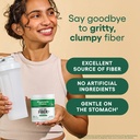 physician-s-choice-easy-mix-fiber-for-di-2.jpg