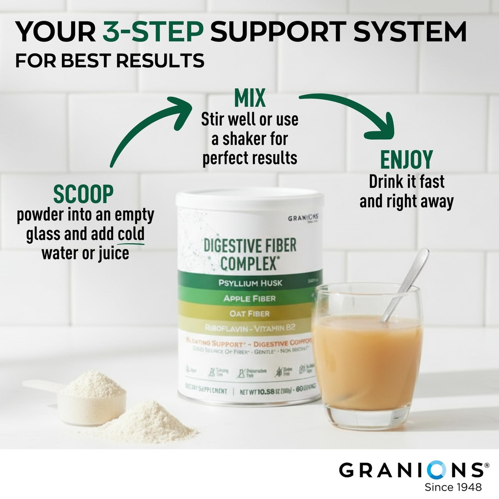 psyllium-husk-powder-4in1-digestive-fibe-5.jpg