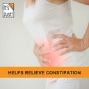 it-s-just-psyllium-husk-powder-glp-1-fri-5.jpg