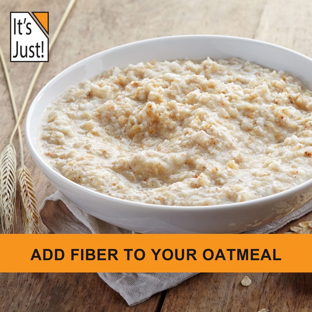 it-s-just-psyllium-husk-powder-glp-1-fri-6.jpg