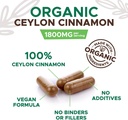 ceylon-cinnamon-capsules-1800mg---certif-3.jpg