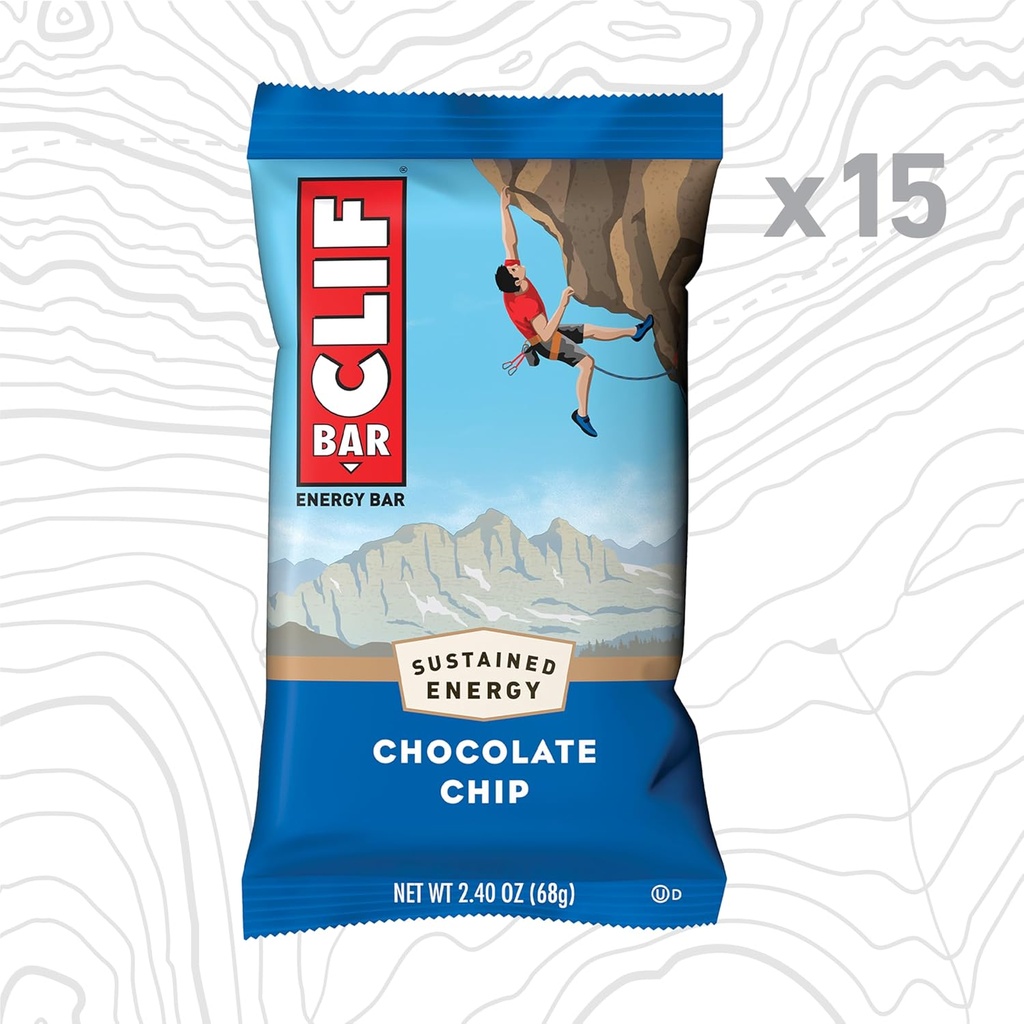 clif-bar---energy-protein-bars---chocola-3.jpg