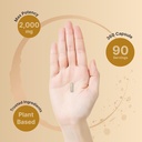 naturebell-psyllium-husk-fiber-capsules--4.jpg