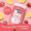 bellway-super-fiber-powder-collagen-suga-2.jpg