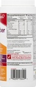 leader-psyllium-husk-powder-supplement-4-4.jpg