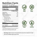 deal-supplement-organic-psyllium-husk-po-2.jpg