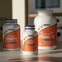 now-foods-supplements-psyllium-husk-powd-6.jpg