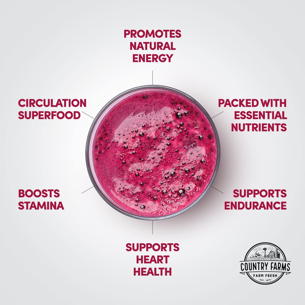 country-farms-bountiful-beets-powder-who-3.jpg