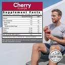 country-farms-bountiful-beets-wholefood--2.jpg