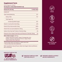 snap-supplements-organic-beet-root-powde-6.jpg