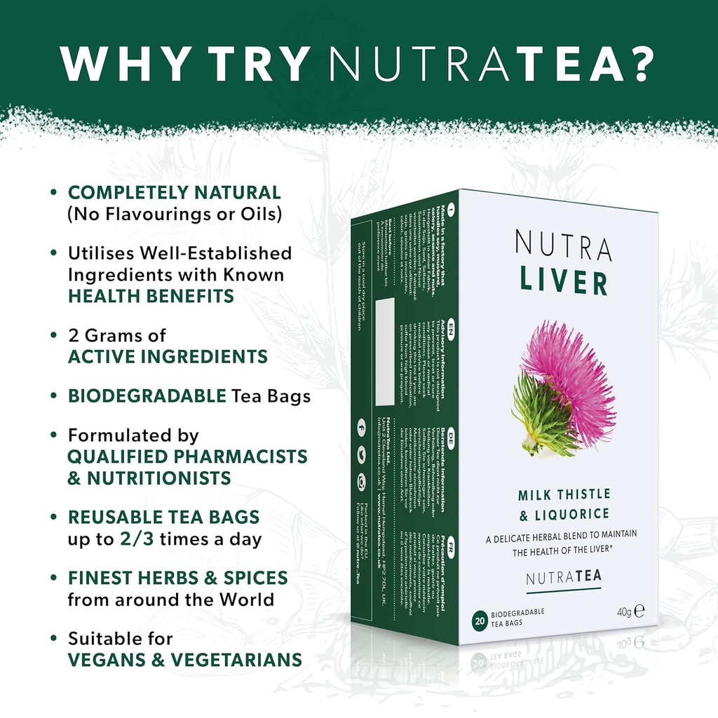nutraliver---detox-tea-for-liver-cleansi-3.jpg